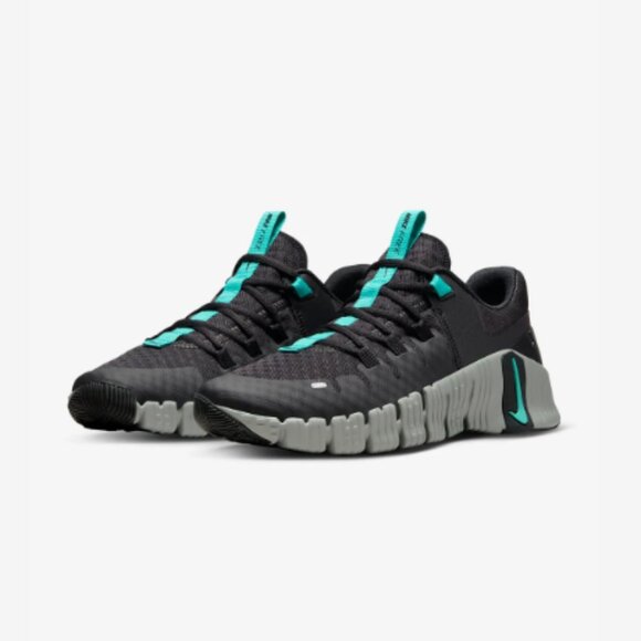 Nike Free Metcon 5 Men's Shoes - Picture 1 of 6